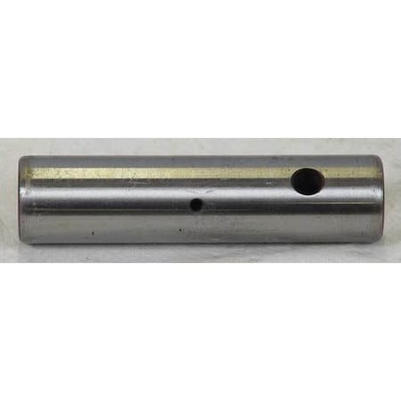 Aic Replacement Parts Pin Loader Linkage Fits John Deere 450, 450B, 450C, 455D, 455E, 555, 555B T32677-PVE
